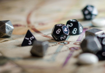 Critical Hits and Epic Quests: How ‘Dungeons & Dragons’ Unites New And Old Fans