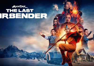 Our Review Of Netflix’s ‘Avatar: The Last Airbender’