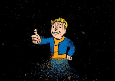 If You Haven’t Seen Amazon’s Fallout Yet, You Should
