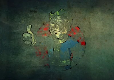 Amazon’s Fallout Is Everything We Want In A Video Game Adaptation (Spoilers)