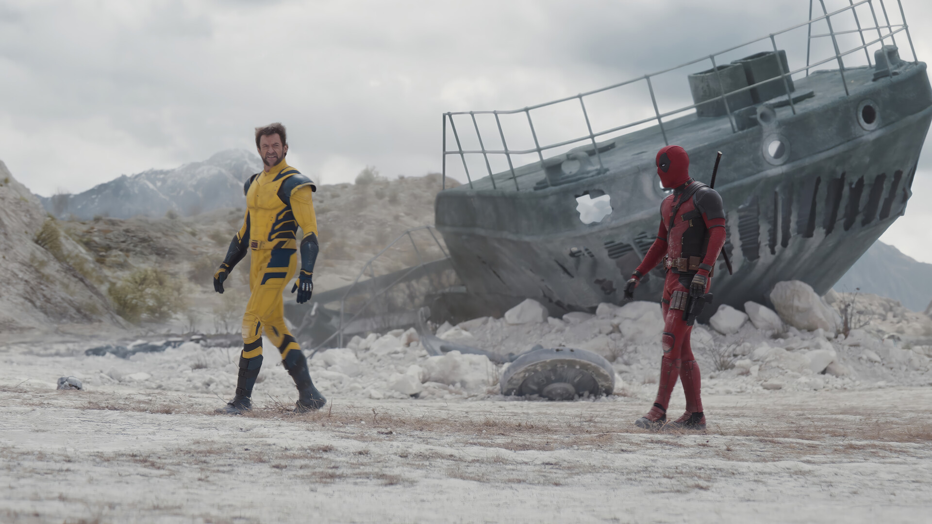 deadpool-wolverine-hd-wallpaper-uhdpaper.com-421@0@j deadpool and wolverine in the void deadpool & wolverine 2024