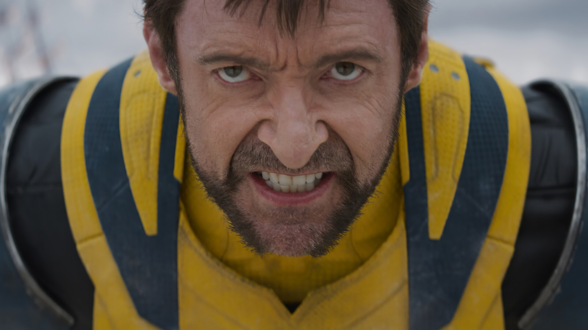 deadpool-wolverine-logan-hd-wallpaper-uhdpaper.com-418@0@j hugh jackman as wolverine logan in deadpool & wolverine
