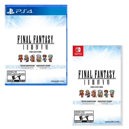 final_fantasy_i-vi__2_-removebg-preview final fantasy video games i-vi ps4 and nintendo switch