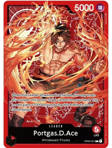 optcg_leader_card-removebg-preview optcg_leader_card-removebg-preview
