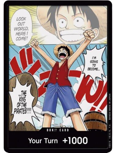 optcg_luffy_don_card-removebg-preview one piece trading card game monkey d luffy don card