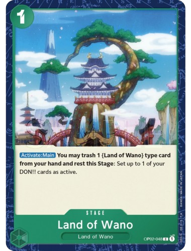 optcg_stage_card-removebg-preview optcg_stage_card-removebg-preview