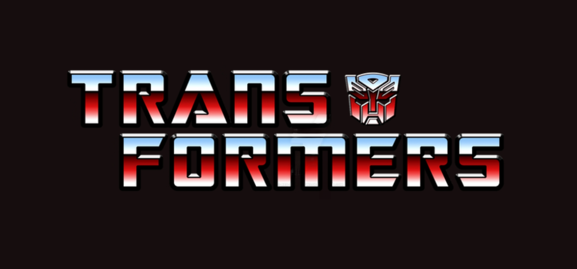 Robots In Disguise: The Legendary Rise Of Transformers Toys Robots In Disguise: The Legendary Rise Of Transformers Toys