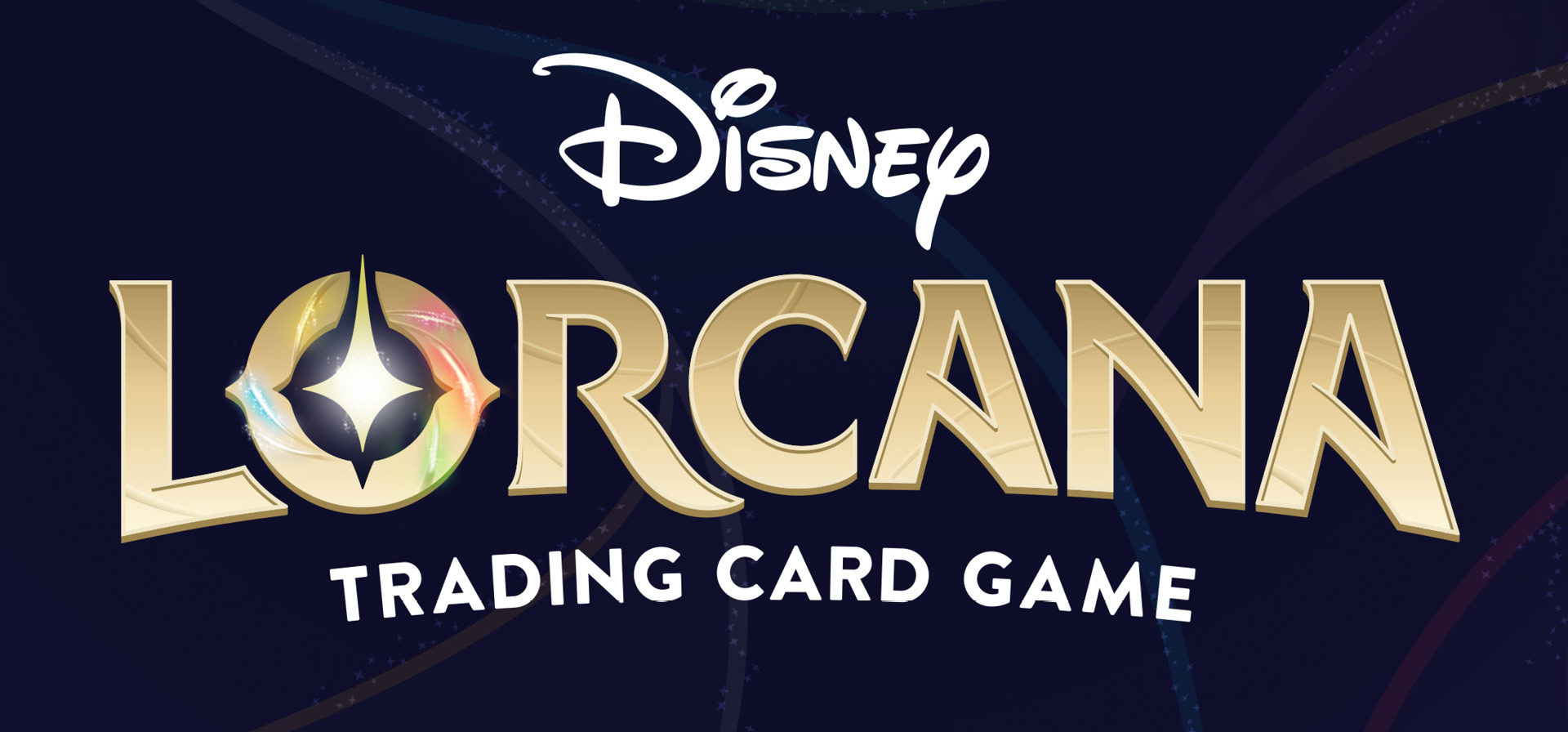 How To Play Lorcana, The Disney TCG