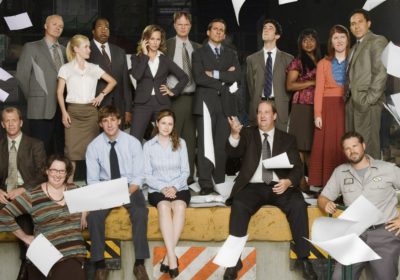 Why The Office Deserves Its Place Among TV’s Greatest Sitcoms
