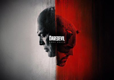 A Look at What Happened Before Daredevil: Born Again