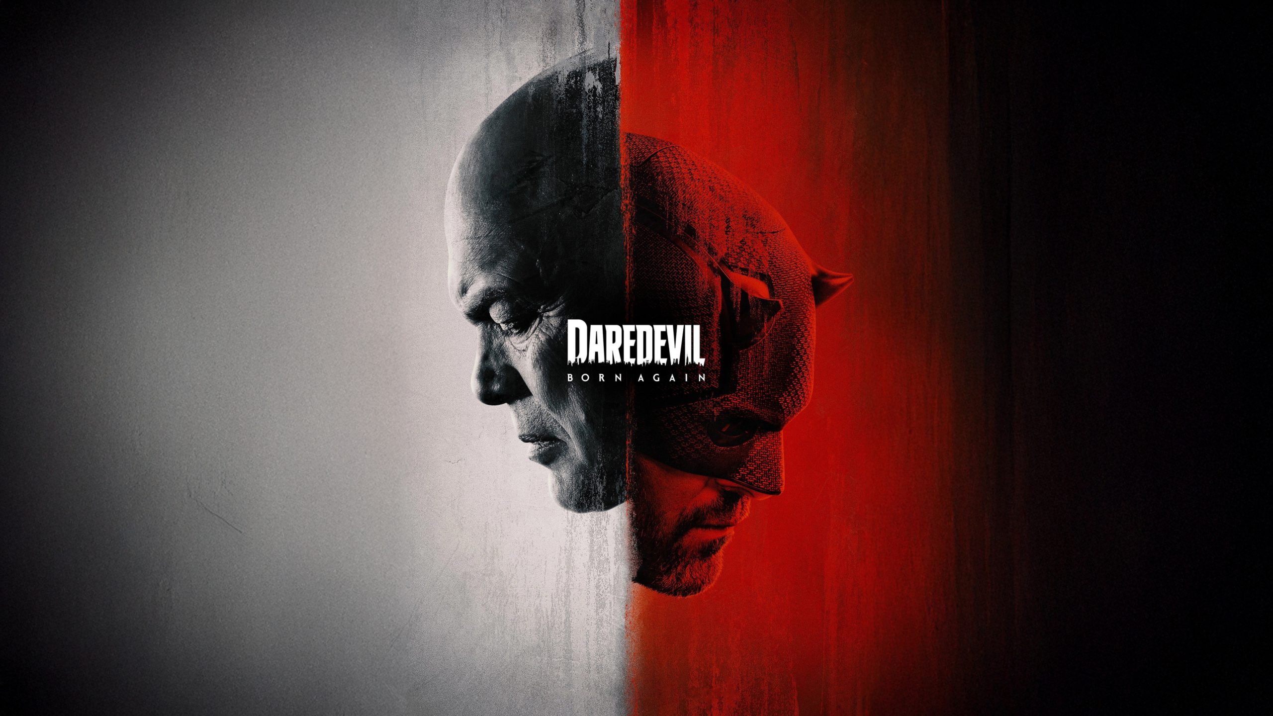 A Look at What Happened Before Daredevil: Born Again A Look at What Happened Before Daredevil: Born Again