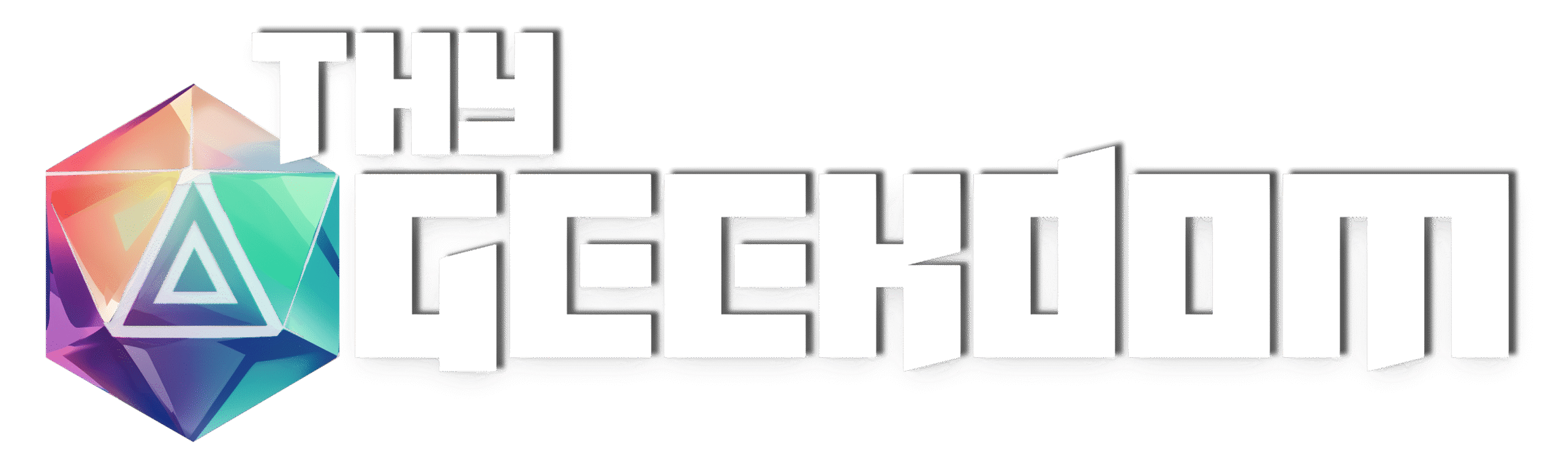 ThyGeekdom