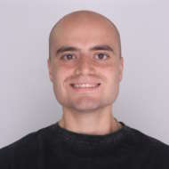 Nicolas Scagnelli